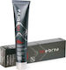 Inebrya Hair Colouring Cream Боя за коса 5.22 Α...