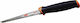 Harden Drywall Saw 15cm 631215