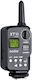 Godox XT-16 Flash Trigger