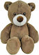 ToyMarkt Plush Bear 40 cm