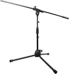 Bespeco Stand Microphone