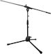 Bespeco Microphone Stand