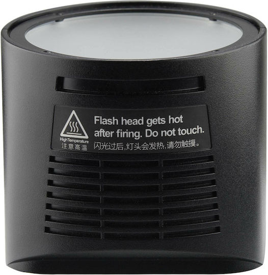 Godox H200R Accesorii flash