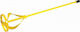 Stanley STHT2-28042 Αναδευτήρας Χρωμάτων 80x400mm