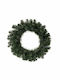 Iliadis Christmas Decorative Wreath 50cm