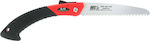 Ars Folding Saw 17cm