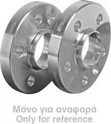 Lampa A35 Αποστάτες Τροχών Αυτοκινήτου 16mm (5x120) για BMW X5 / X6 2τμχ