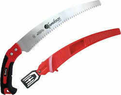 Kamikaze Hand Saw S-330H 33cm