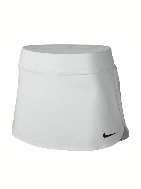 Nike Court Pure Skirt 728777-100