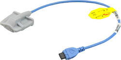 Sigma Medical Oximetry Sensor MedLinket Παιδιατρικός