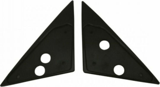 Dectane Βάση Καθρέπτη Nissan Sunny Β12
