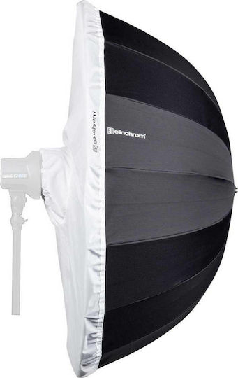 Elinchrom Translucent Diffuser for Deep 105cm Zubehör für Studio