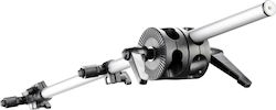 Walimex Reflector Bracket 10-168cm 13544 Βάση