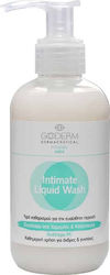 Gooderm Intimate Liquid Wash for Sensitive Area Gooderm Intimate Liquid Wash for Sensitive Area