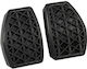 Lampa CP-3 Car Pedal Set Non Slip for Citroen /...