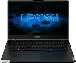 Laptop I7 17 3 Laptops Lenovo Skroutz Gr