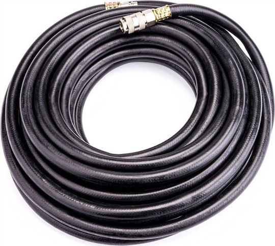Powermat Furtun de aer PM-WP-15T Furtun de aer 15m