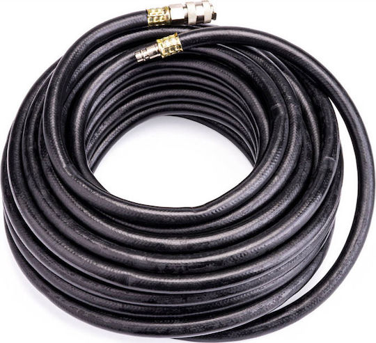 Powermat Pneumatic Air Hose PM-WP-20T Air Hose 20m PM-WP-20T