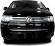 S-dizayn Διακοσμητική Μάσκα Αυτοκινήτου Volkswagen T5