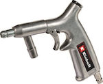 Einhell Sandblasting Gun with Suction Hose and 3 Beck 4133420