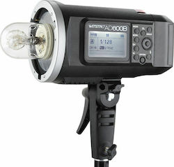 Godox Witstro AD600B TTL