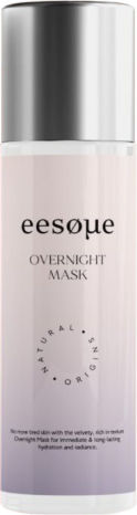 Eesome Prelevic X Eesome Mască Faciala pentru Hidratare 50ml