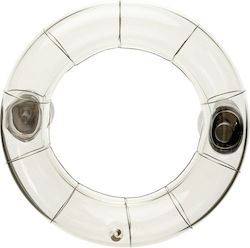 Elinchrom BX Ri Ranger Q A Ανταλλακτική Λάμπα