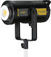 Godox FV200 High Speed Sync Studio Flash για Studio