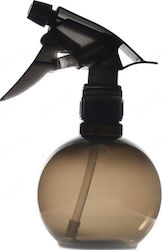 Labor Pro Pulverizator 200ml Labor Pro Pulverizator 200ml
