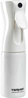 Termix Spray Bottle Pulverizator Alb 200ml