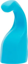 Europe Magic Wand Genius Europe Magic Wand White / Blue