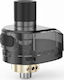 Innokin Kroma Z Ersatz-Pod 4.5ml 1Stück