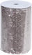 Zaros Decoration Fabric 10x250cm Chabani Pageta