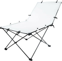Godox Shooting Table 100x200cm FPT100200 Βάση Φωτογράφισης