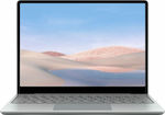 Microsoft Surface Laptop Go 12.4" Touchscreen (i5-1035G1/8GB/128GB SSD/W10 Pro / W10 Home) (US Keyboard)