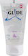 Just Glide Toys Vaginales Gel-Schmiermittel 50ml