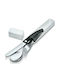 Victorinox Swiss Classic Set de Tacâmuri Negre 3buc