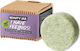Beauty Jar I Have Feelings Solid Shampoos for Sensitive Scalp against Dandruff for All Hair Types 65gr