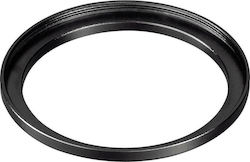 HAMA Filter 58-67mm Filteradapter für Objektive 00015867 HAMA Filter 58-67mm Filteradapter für Objektive 00015867