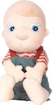 Rubens Barn Celsius Cloth Doll 31cm.