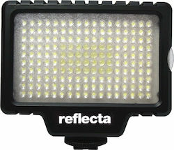 Reflecta RPL 170 LED-Panel Reflecta RPL 170 LED-Panel
