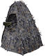 Stealth Gear Double Altitude Hide Kamerazubehör