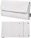 Baseus Folding Series Αδιάβροχη Θήκη για Laptop 13" Creamy-White
