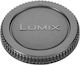 Panasonic DMW-BDC1GU Body Cap
