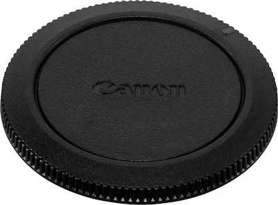 Canon RF5 Body Cap 3201C001