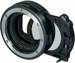 Canon EF-EOS R C-PL Adaptor Obiectiv 3442C005