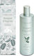 L' Erbolario Bouquet d' Argento Eau de Parfum 100ml