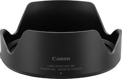 Canon EW-78F Lens Hood 3685C001