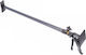 Powermat Stâlp De Susținere PM-PT-115290T