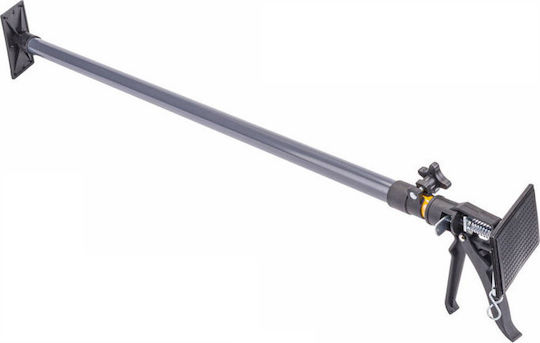 Powermat Stâlp De Susținere PM-PT-115290T
